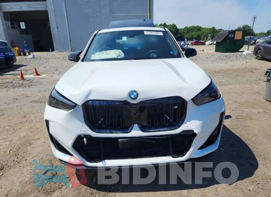 WBX13EF0XT5637164 Photo# 5