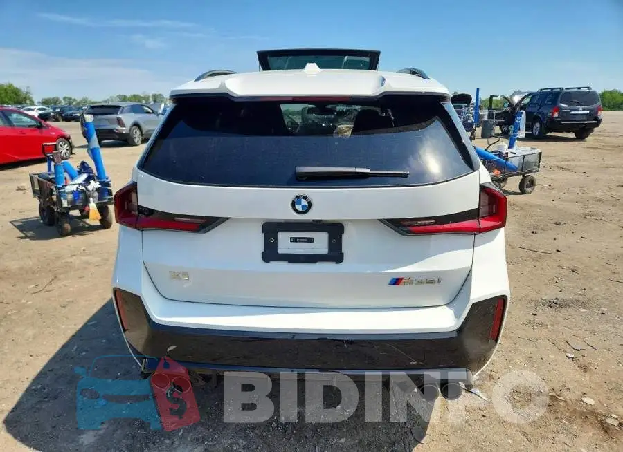 WBX13EF0XT5637164 Photo# 6