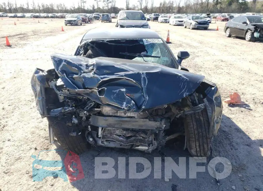 1G1FB1RS4L0118094 Photo# 9