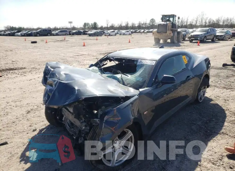 1G1FB1RS4L0118094 Photo# 2
