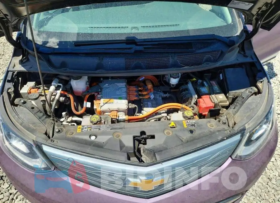 1G1FZ6S09K4117533 Photo# 11