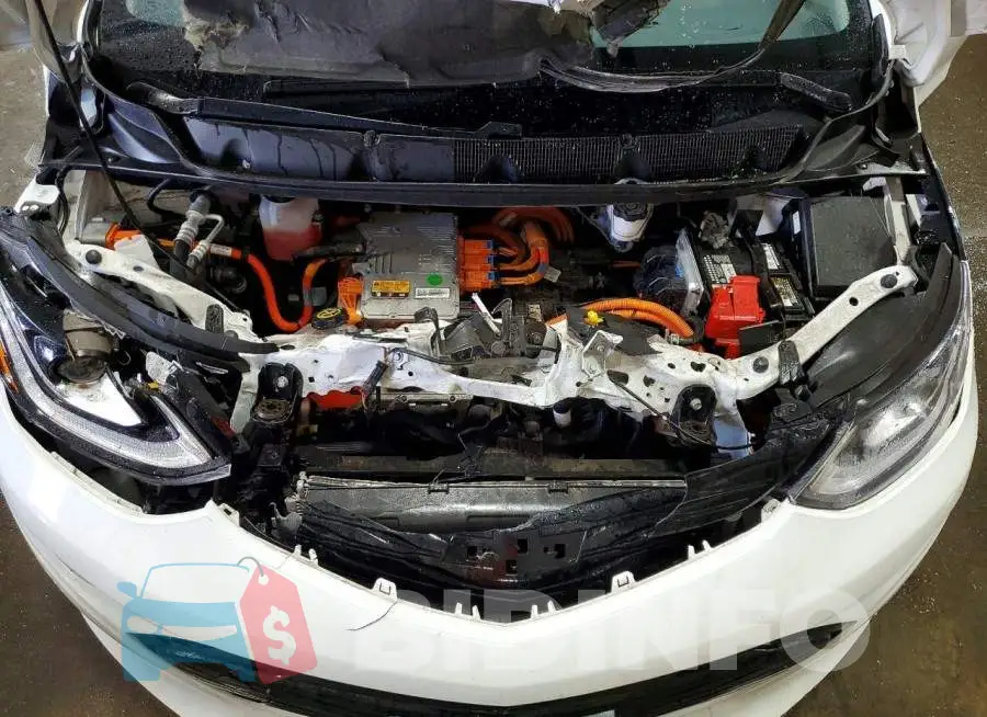 1G1FZ6S09L4130462 Photo# 12