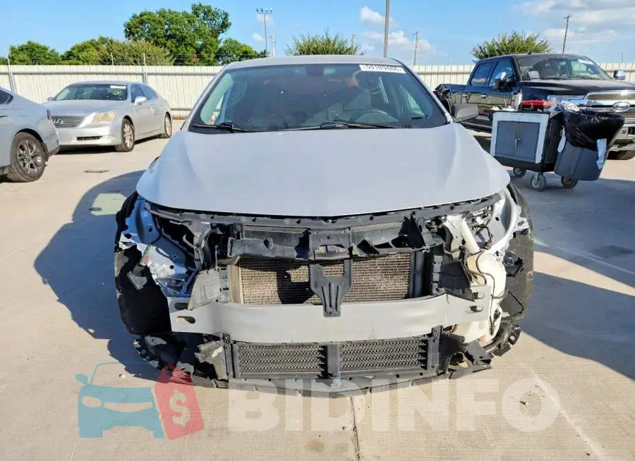 1G1ZB5ST3HF267916 Photo# 5