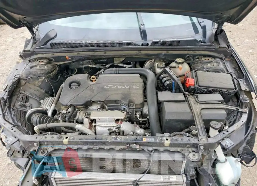 1G1ZB5ST9HF137512 Photo# 11