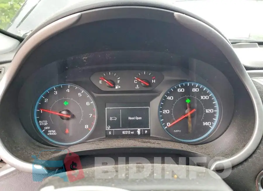1G1ZB5ST9HF137512 Photo# 9