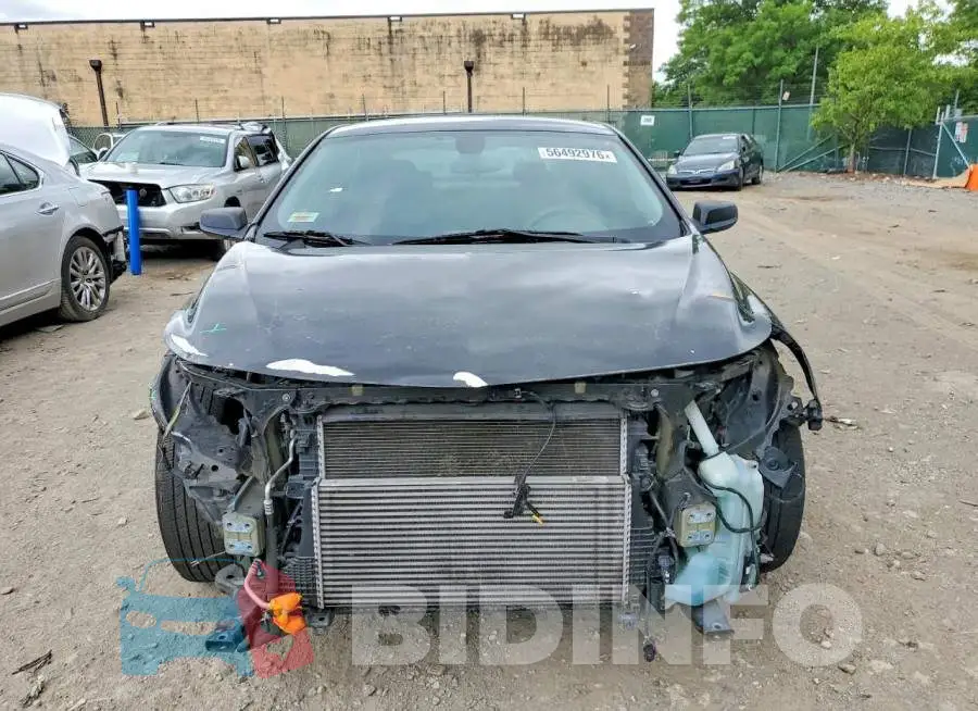 1G1ZB5ST9HF137512 Photo# 5