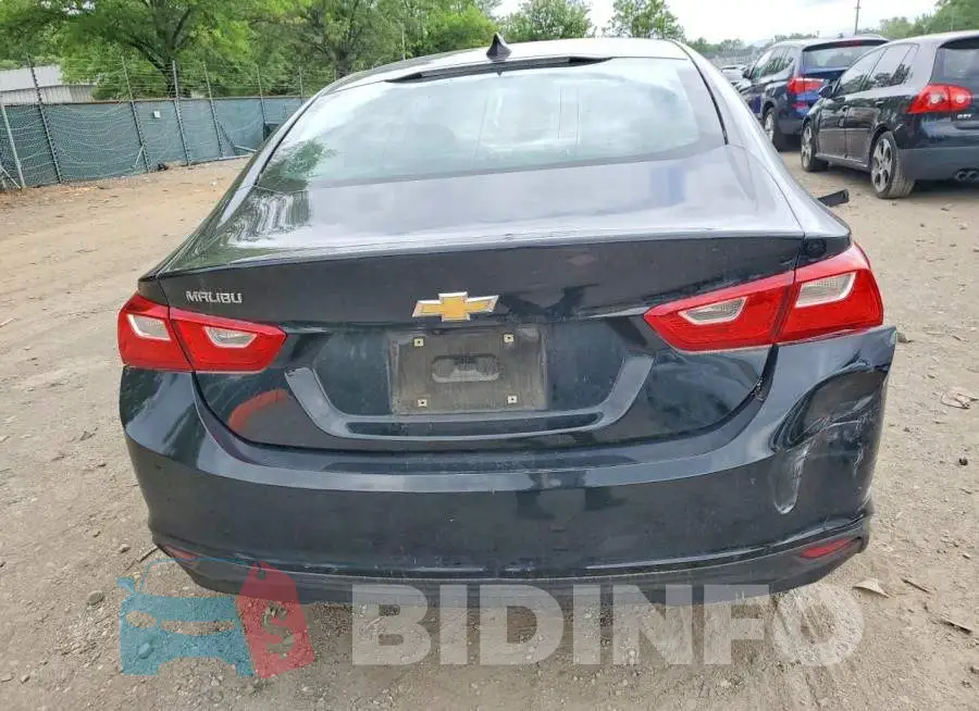 1G1ZB5ST9HF137512 Photo# 6