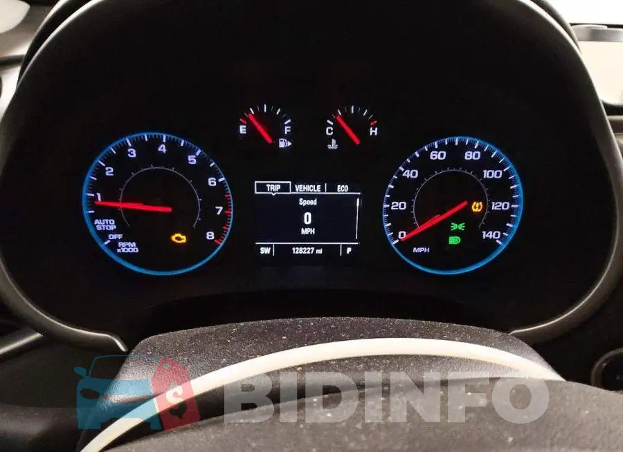 1G1ZC5ST7LF112128 Photo# 9