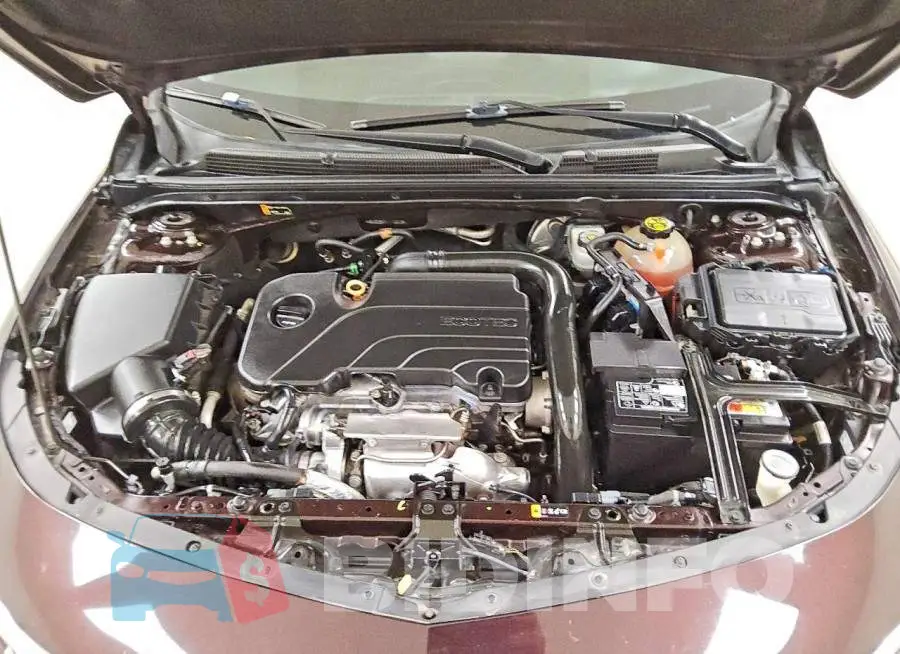 1G1ZC5ST7LF112128 Photo# 11