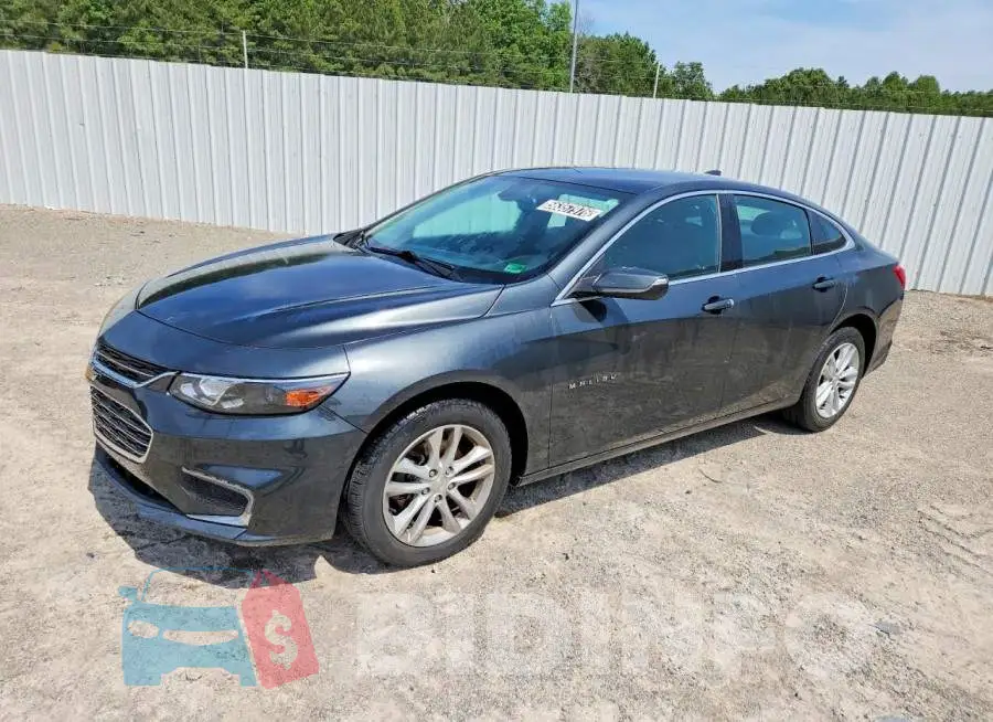 1G1ZD5ST1JF145345 Photo# 1