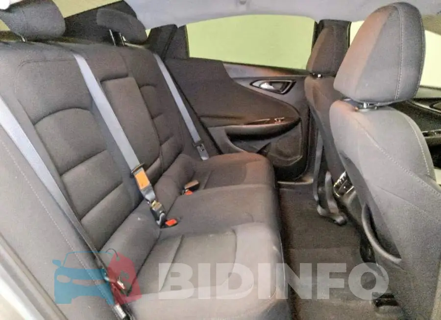 1G1ZD5ST1PF247172 Photo# 10