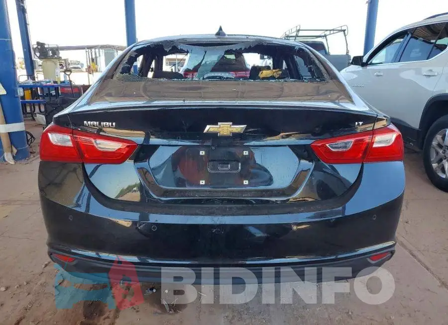 1G1ZD5ST1RF134017 Photo# 6