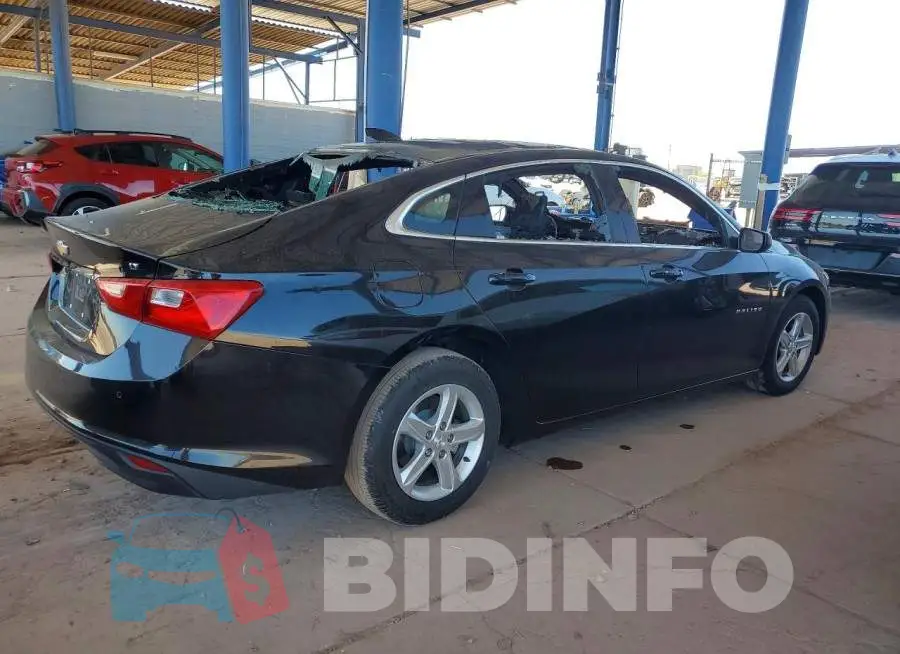 1G1ZD5ST1RF134017 Photo# 3