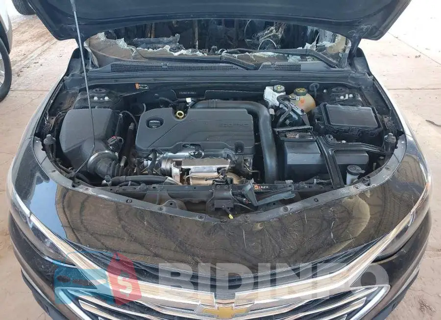 1G1ZD5ST1RF134017 Photo# 11
