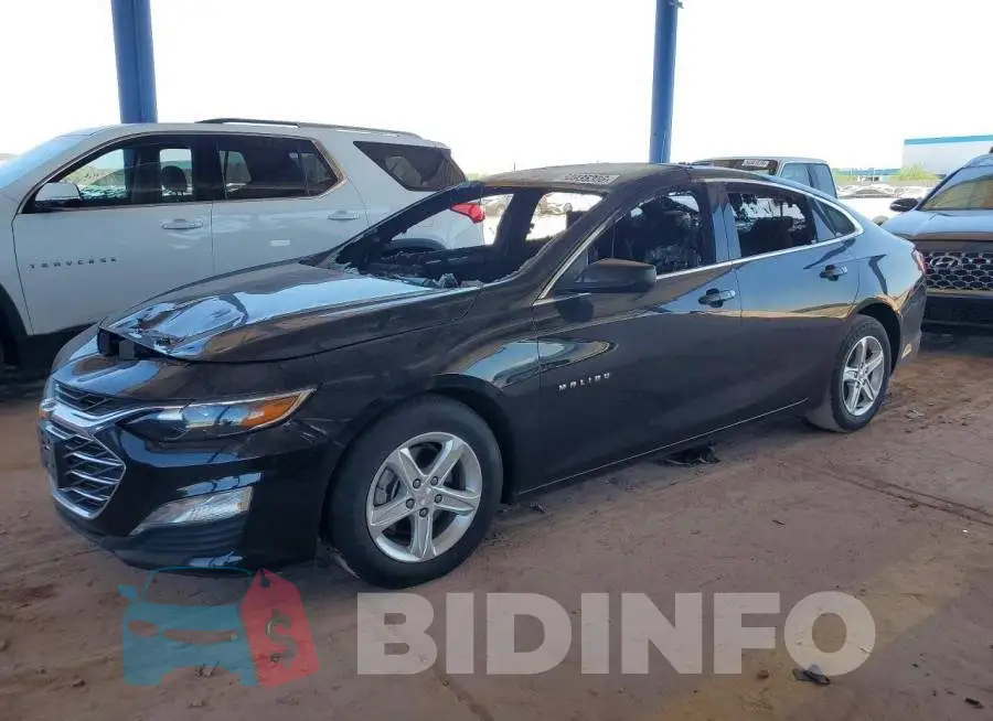 1G1ZD5ST1RF134017 Photo# 1