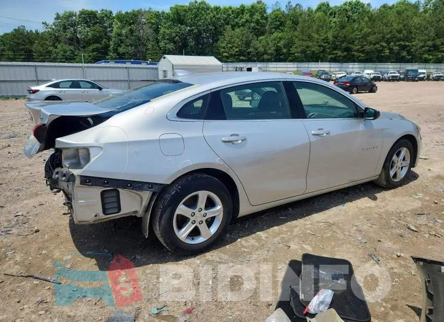 1G1ZD5ST2NF152052 Photo# 3