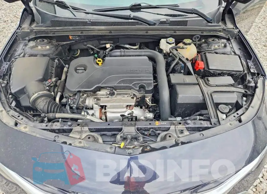 1G1ZD5ST2PF240053 Photo# 11