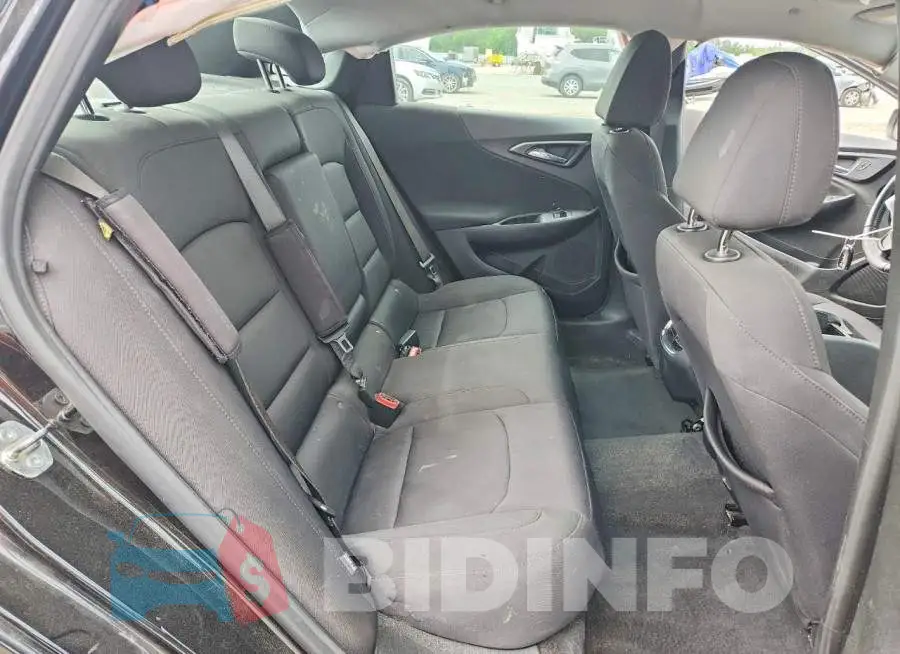 1G1ZD5ST4MF066871 Photo# 10
