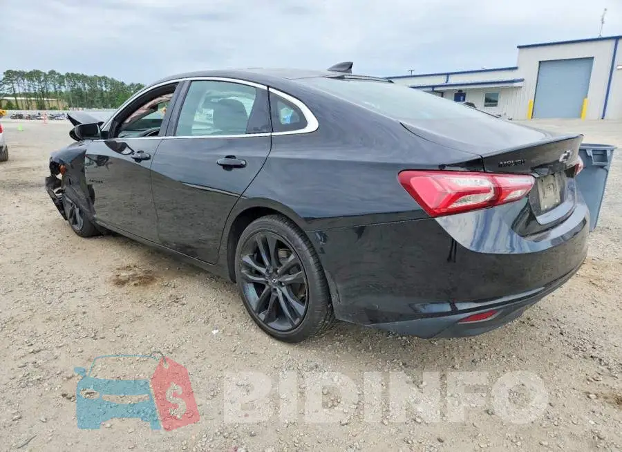 1G1ZD5ST4MF066871 Photo# 2
