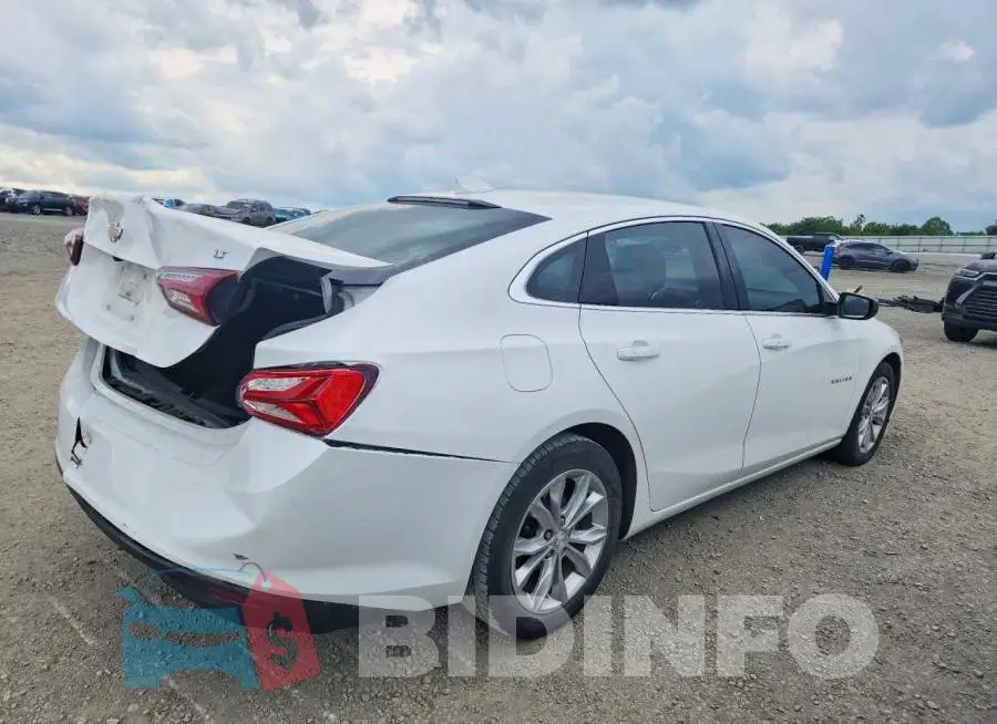 1G1ZD5ST5LF028726 Photo# 3