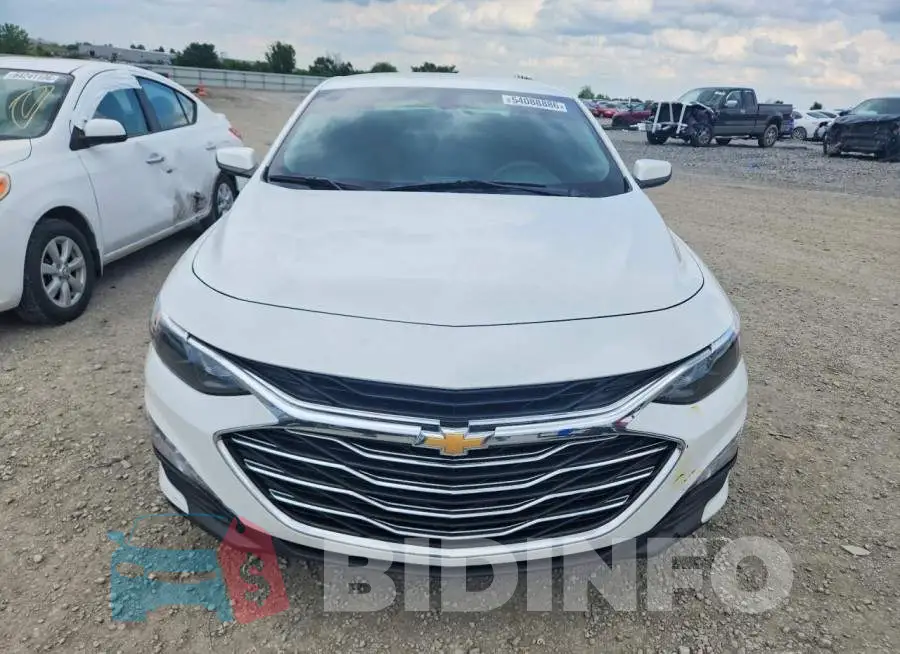 1G1ZD5ST5LF028726 Photo# 5