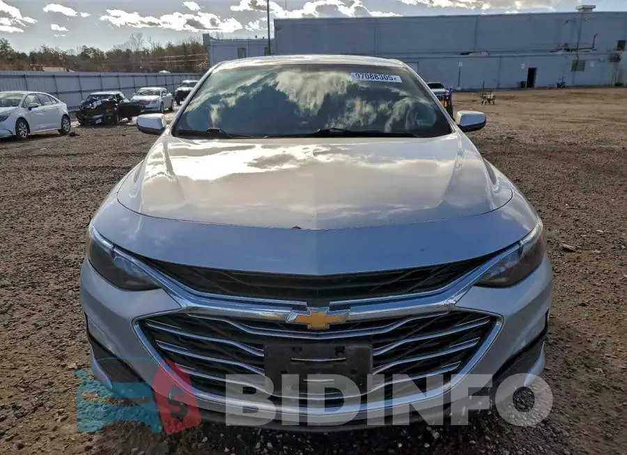 1G1ZD5ST5LF072001 Photo# 5