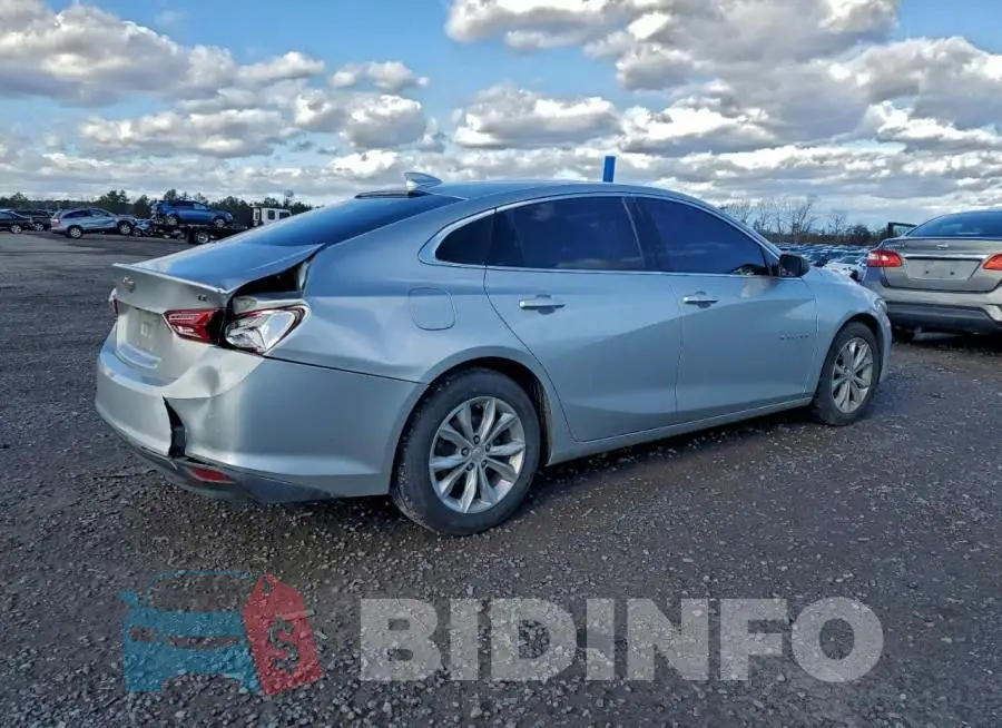 1G1ZD5ST5LF072001 Photo# 3