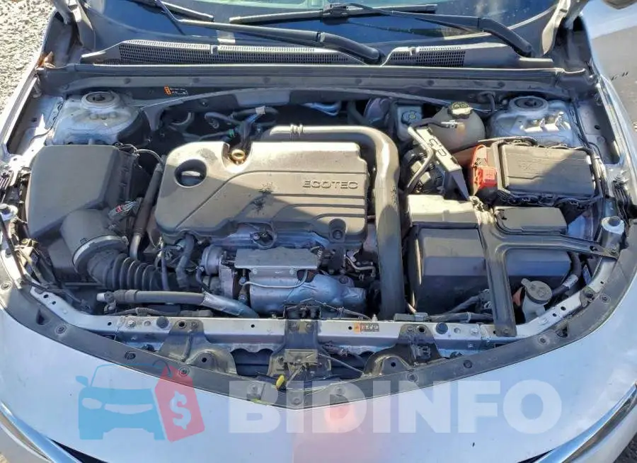 1G1ZD5ST5LF072001 Photo# 11
