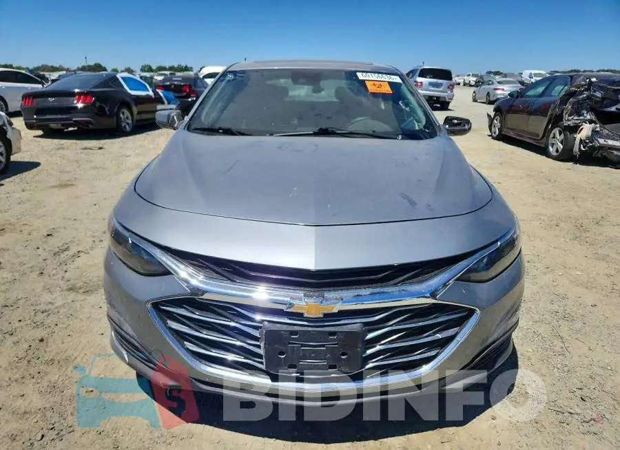 1G1ZD5ST6RF106763 Photo# 5