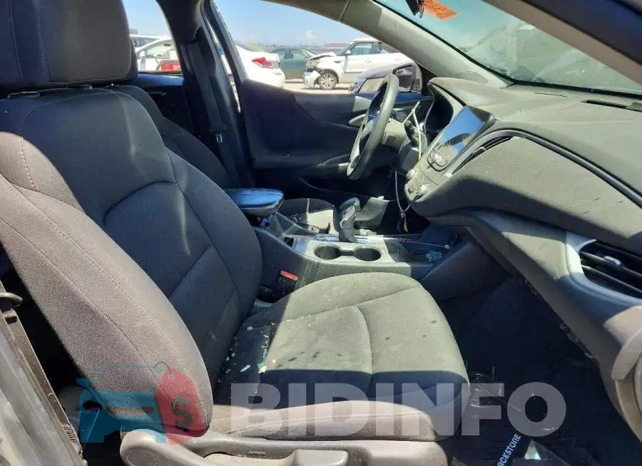 1G1ZD5ST6RF106763 Photo# 7