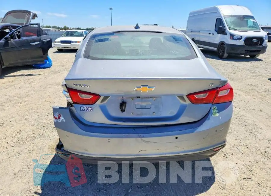 1G1ZD5ST6RF106763 Photo# 6