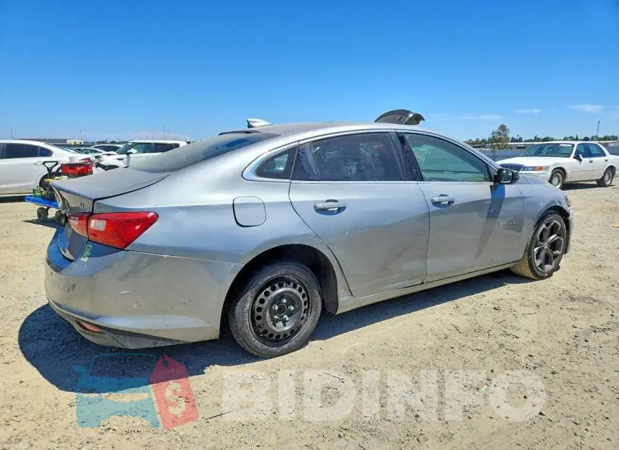 1G1ZD5ST6RF106763 Photo# 3