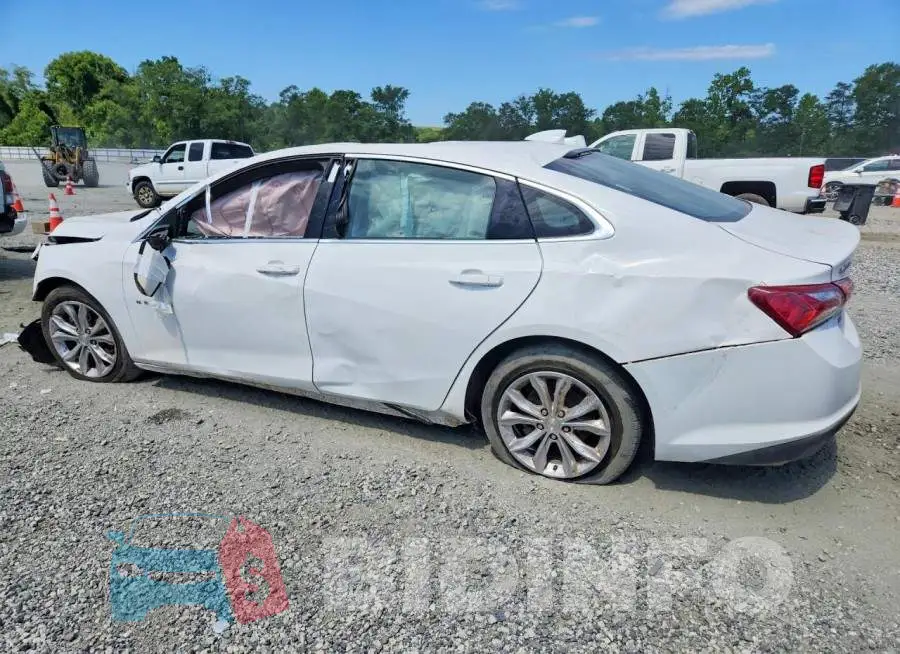 1G1ZD5ST7LF153307 Photo# 2