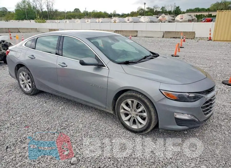 1G1ZD5ST7RF131591 Photo# 4