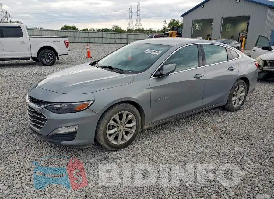 1G1ZD5ST7RF131591 Photo# 1