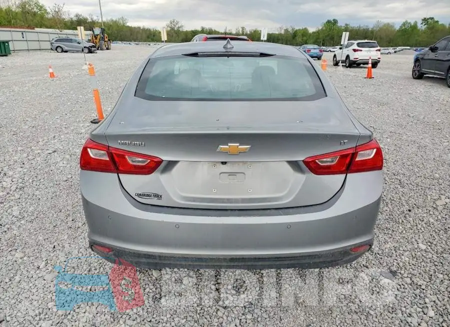 1G1ZD5ST7RF131591 Photo# 6