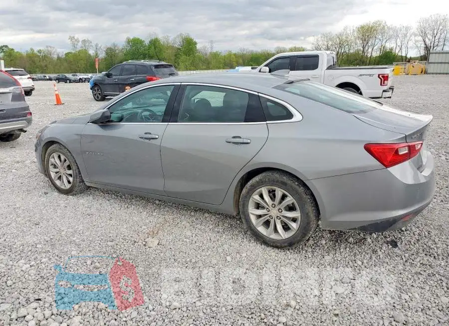 1G1ZD5ST7RF131591 Photo# 2