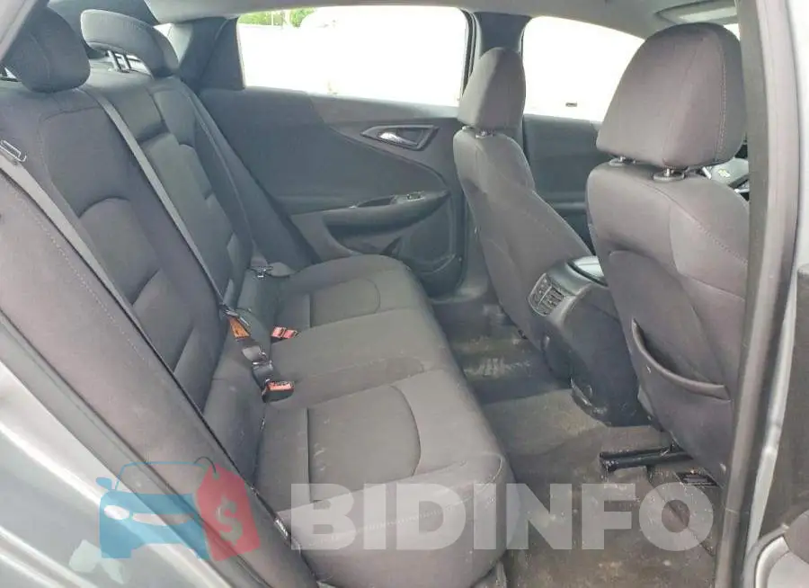 1G1ZD5ST7RF131591 Photo# 10