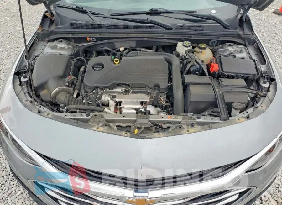 1G1ZD5ST7RF131591 Photo# 11