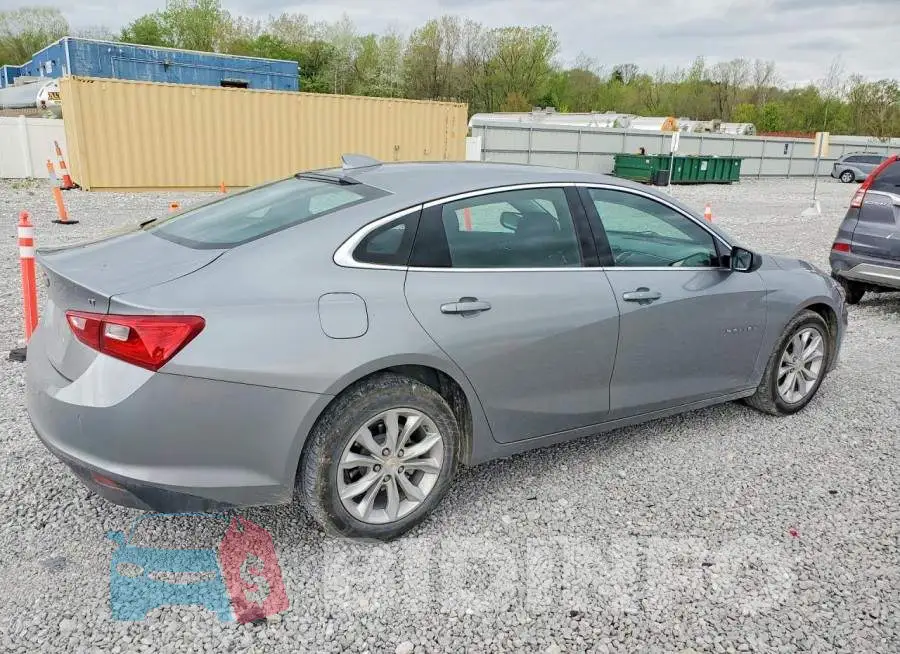 1G1ZD5ST7RF131591 Photo# 3