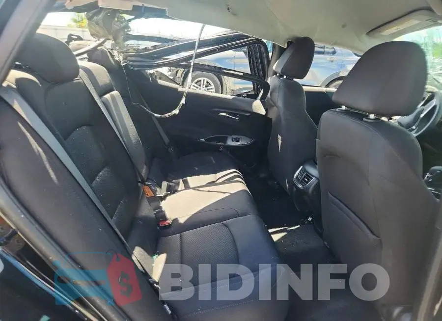 1G1ZD5ST7RF218133 Photo# 10
