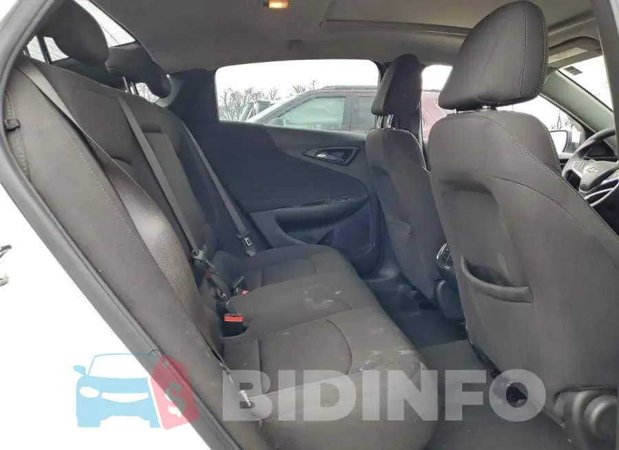 1G1ZD5ST9MF028178 Photo# 10