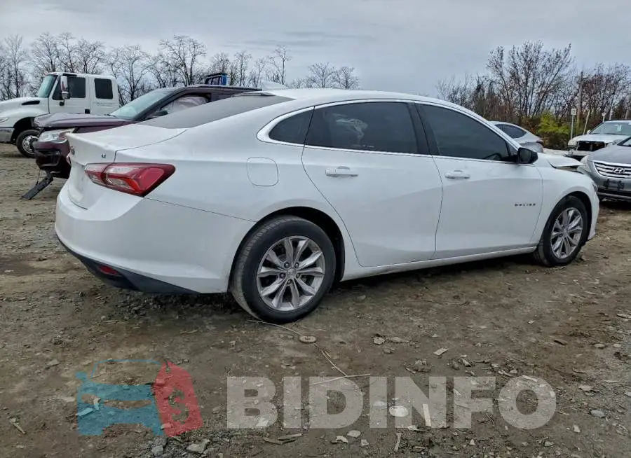 1G1ZD5ST9MF028178 Photo# 3