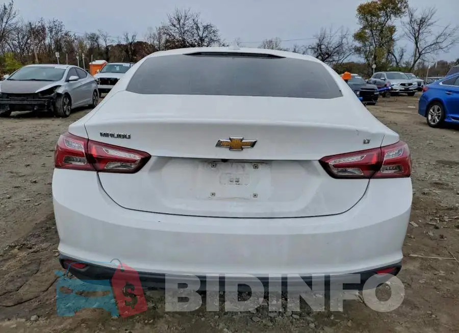 1G1ZD5ST9MF028178 Photo# 6