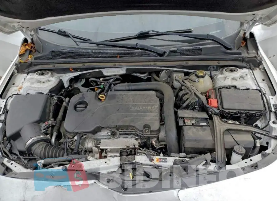 1G1ZD5ST9MF028178 Photo# 11