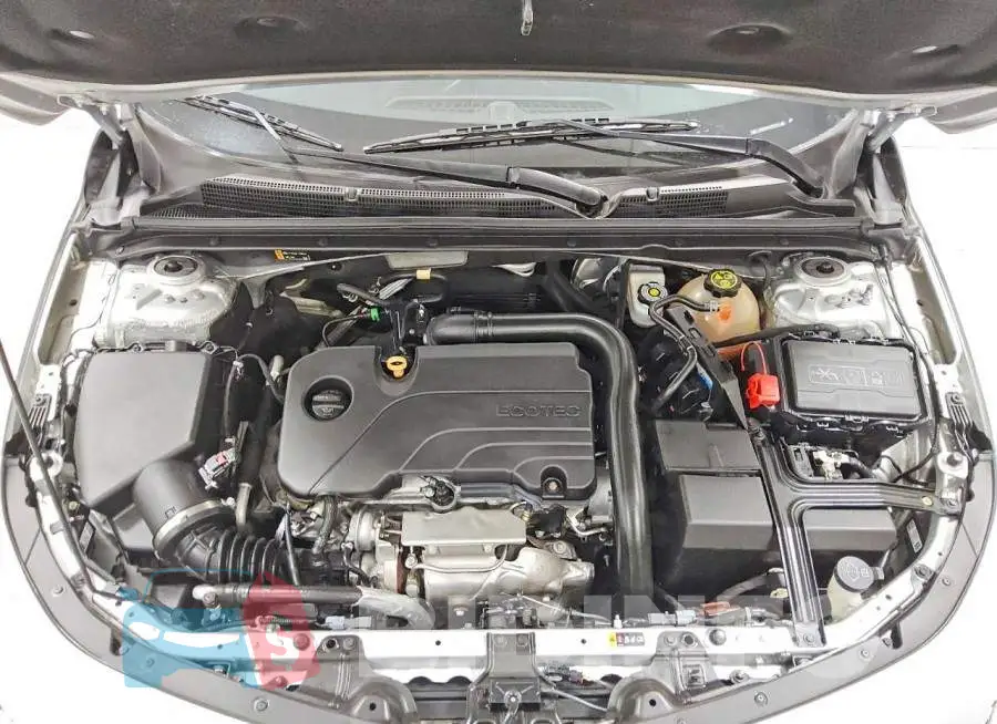 1G1ZD5STXLF109284 Photo# 11