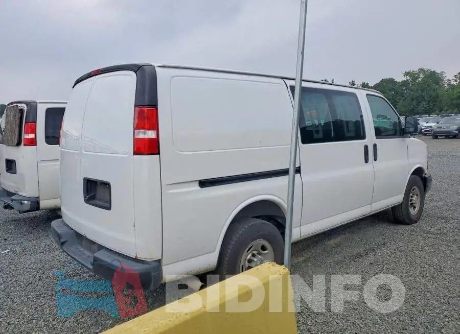 1GCWGAFP3M1228090 Photo# 3