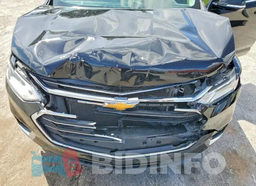 1GNERHKW3LJ175764 Photo# 12