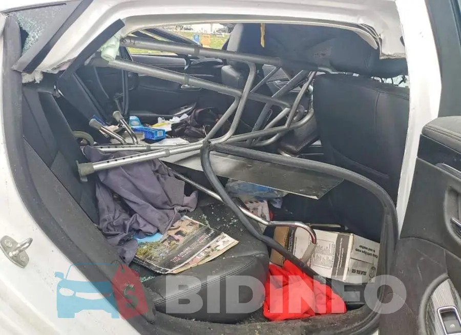 2G1105S3XJ9165238 Photo# 10