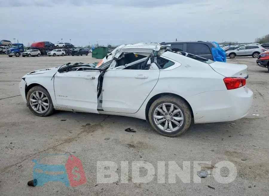 2G1105S3XJ9165238 Photo# 2